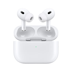 AIRPODS PRO 2 GENERACION 🌟🌟🌟🌟🌟