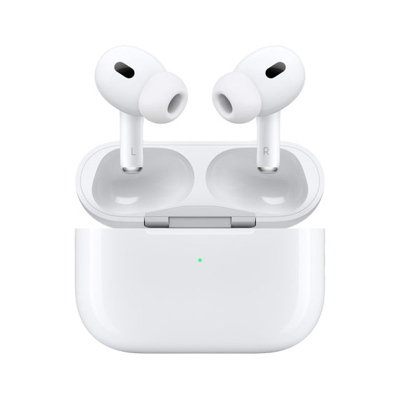 AIRPODS PRO 2 GENERACION 🌟🌟🌟🌟🌟