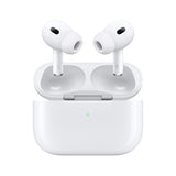 AIRPODS PRO 2 GENERACION 🌟🌟🌟🌟🌟