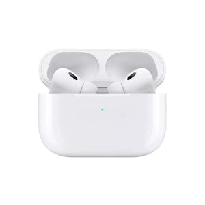 AIRPODS PRO 2 GENERACION 🌟🌟🌟🌟🌟