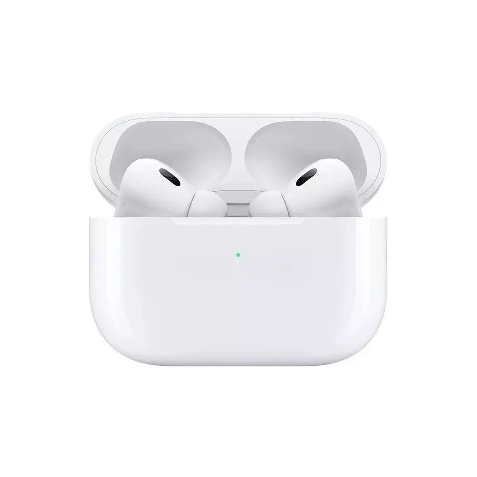 AIRPODS PRO 2 GENERACION 🌟🌟🌟🌟🌟