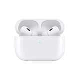 AIRPODS PRO 2 GENERACION 🌟🌟🌟🌟🌟