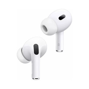 AIRPODS PRO 2 GENERACION 🌟🌟🌟🌟🌟